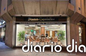 Viena Capellanes avanza en su plan de crecimiento tras alcanzar los 26 locales en Madrid
