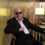 Vila-Matas, Premio Nacional de las Letras: "Hago preguntas muy difíciles a la IA y la vuelvo loca por completo"
