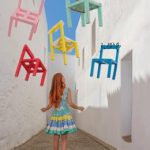 Vilches (Jaén), Cazorla (Jaén) y Martos (Jaén) acogen en octubre once funciones de la Red Andaluza de Teatros Públicos