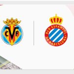 Villareal - Espanyol, en directo hoy: sigue el partido de LaLiga EA Sports minuto a minuto