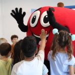 Villaviciosa despliega diez días de actividades por el Día Internacional de la Manzana