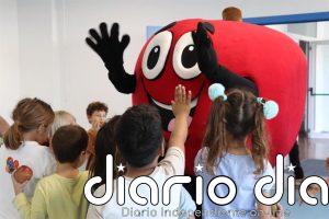 Villaviciosa despliega diez días de actividades por el Día Internacional de la Manzana
