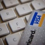 Visa recibe autorización para iniciar los preparativos para su negocio en China