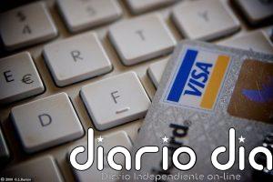 Visa recibe autorización para iniciar los preparativos para su negocio en China