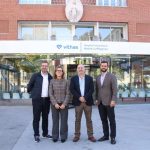 Vithas y Oncology Consultants España ponen en marcha una unidad para impulsar la investigación oncológica