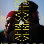 Vitoria-Gasteiz acogerá del 3 al 9 de noviembre una nueva edición de Afrikaldia-Festival Vasco de Cines Africanos
