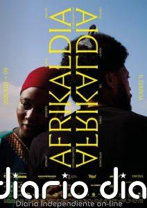 Vitoria-Gasteiz acogerá del 3 al 9 de noviembre una nueva edición de Afrikaldia-Festival Vasco de Cines Africanos