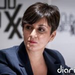 Vivienda destina 201 millones a promotores para construir 2.500 viviendas asequibles en suelos de Casa 47