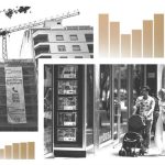 Vivienda en España, en cinco gráficos: emancipación de los jóvenes, alquiler y acceso a la vivienda