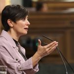 Vivienda niega que los decretos dañen la oferta o las herencias: "Incorpora enervaciones exigidas por Junts"