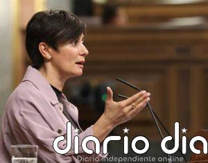 Vivienda niega que los decretos dañen la oferta o las herencias: "Incorpora enervaciones exigidas por Junts"