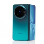vivo X Fold6 llega a España: sistema de fotografía ZEISS, batería de 6.900 mAh y soporte para extensor teleobjetivo