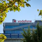Vodafone Empresas lanza el nuevo 'Red Infinity' con fibra profesional securizada con móvil y centralita