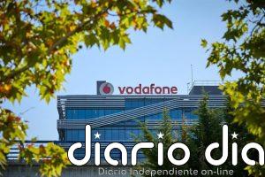 Vodafone España lanza un piloto con clientes para probar su red de fibra de 10 Gbps