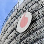 Vodafone se adjudica un contrato de licencias de Microsoft con el Puerto de Algeciras