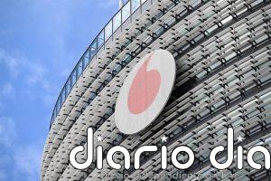 Vodafone traslada su pésame a los allegados de las víctimas del accidente ferroviario en Toledo