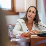 Vox advierte sobre el "aumento del censo exterior" en municipios de la provincia de Córdoba