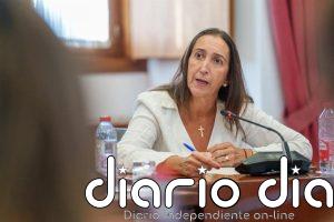 Vox advierte sobre el "aumento del censo exterior" en municipios de la provincia de Córdoba