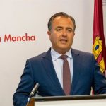 Vox C-LM se alínea con Abascal y pide votar presencialmente por "fraude" en el censo y "triquiñuelas" de Sánchez