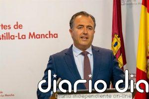 Vox C-LM se alínea con Abascal y pide votar presencialmente por "fraude" en el censo y "triquiñuelas" de Sánchez