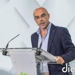 Vox celebra que el Supremo le dé la razón con la 'ley de nietos' y que las elecciones se celebren "sin fraude"