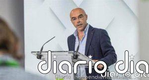 Vox celebra que el Supremo le dé la razón con la 'ley de nietos' y que las elecciones se celebren "sin fraude"