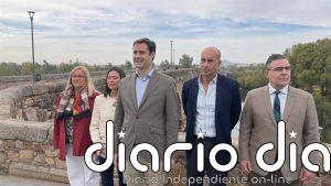 Vox defiende la soberanía energética y el uso de renovables, pero respalda el 'impuesto al sol' para proteger al campo
