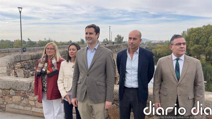 Vox defiende la soberanía energética y el uso de renovables, pero respalda el 'impuesto al sol' para proteger al campo