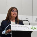Vox espera "valentía" por parte de Prohens para que la vivienda y la inmigración centren el Debate de Política General