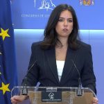 Vox promete garantizar las pensiones “a costa de lo sea”