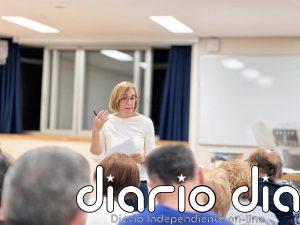 VTLP celebrará a lo largo de enero sus primarias abiertas para elegir su candidatura municipal