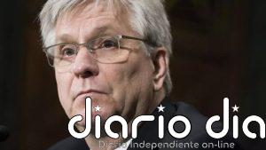 Waller (Fed) prevé nuevas subidas de tipos, aunque señala que el banco central cuenta con margen de maniobra