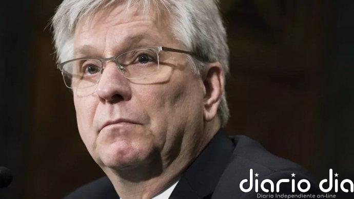 Waller (Fed) prevé nuevas subidas de tipos, aunque señala que el banco central cuenta con margen de maniobra