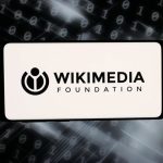 Wikimedia denuncia actividad no autorizada de agentes de OpenAI, incluyendo una interrupción de sus servicios