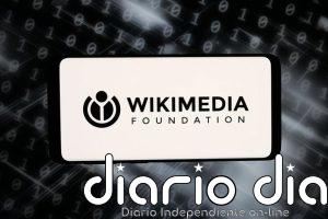 Wikimedia denuncia actividad no autorizada de agentes de OpenAI, incluyendo una interrupción de sus servicios