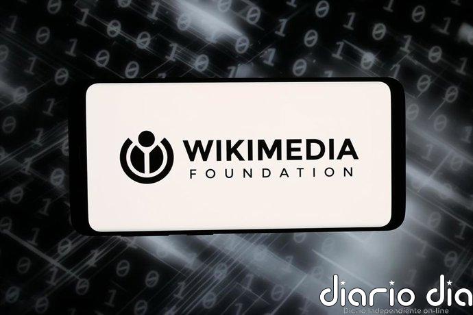 Wikimedia denuncia actividad no autorizada de agentes de OpenAI, incluyendo una interrupción de sus servicios