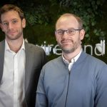 Wiremind capta 35 millones de euros en su primera ronda para impulsar su expansión internacional