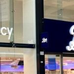 Wittington (AB Foods) adquiere por 8.000 millones la cadena británica de farmacias Boots