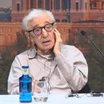 Woody Allen se instala en Madrid para rodar lo que podría ser su última carta de amor al cine