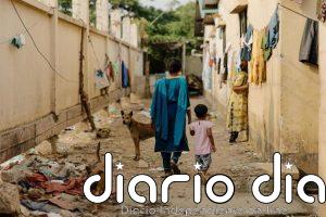 World Vision urge a erradicar el matrimonio infantil: "Cada año, 12 millones de niñas se casan antes de la edad adulta"