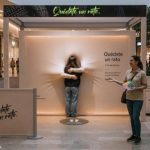 Xanadú y Fundación ANAR ponen en marcha una campaña para sensibilizar sobre la salud mental de niños y adolescentes