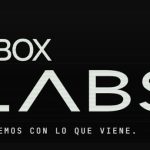 Xbox Labs experimentará con las posibilidades que abre la IA en el desarrollo de nuevas experiencias para videojuegos