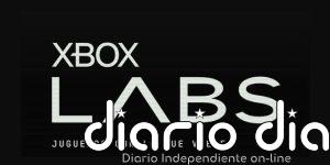 Xbox Labs experimentará con las posibilidades que abre la IA en el desarrollo de nuevas experiencias para videojuegos