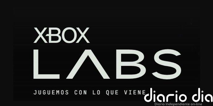 Xbox Labs experimentará con las posibilidades que abre la IA en el desarrollo de nuevas experiencias para videojuegos