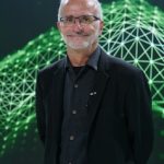 ¿Y si para Silicon Valley la extinción del ‘Homo sapiens’ fuera un ‘daño colateral’ aceptable?