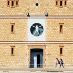 Zamora acoge el Foro de Ciencia Abierta con 80 profesionales de bibliotecas universitarias de España y Portugal