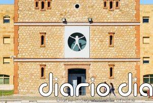 Zamora acoge el Foro de Ciencia Abierta con 80 profesionales de bibliotecas universitarias de España y Portugal