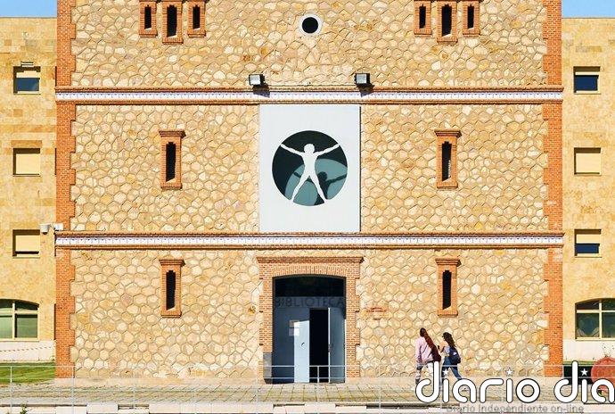 Zamora acoge el Foro de Ciencia Abierta con 80 profesionales de bibliotecas universitarias de España y Portugal