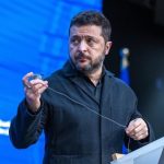 Zelenski agradece a EEUU la aprobación de la venta de misiles Patriot aunque pide acelerar los plazos