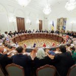 Zelenski reclama a los países de la UE más financiación, defensa aérea y sanciones contra Rusia